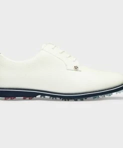 WOMEN'S COLLECTION GALLIVANTER GOLF SHOE