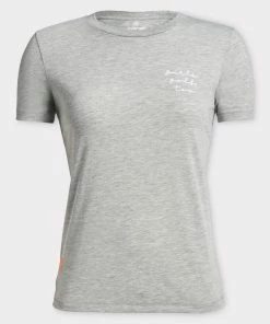 GIRLS GOLF TOO TEE