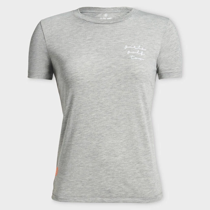 GIRLS GOLF TOO TEE