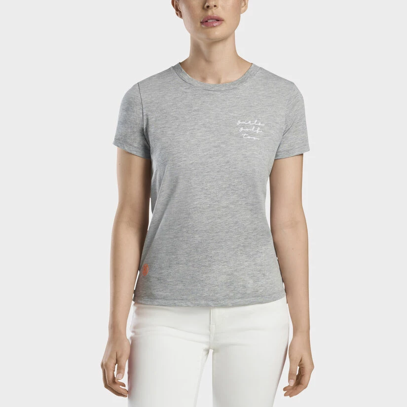 GIRLS GOLF TOO TEE - Image 2