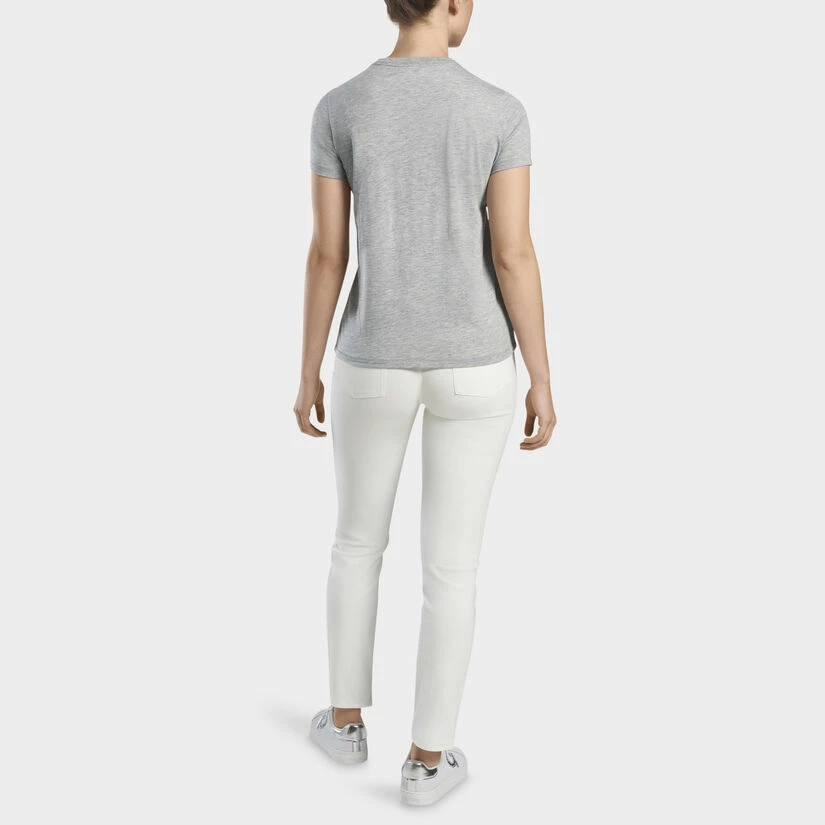 GIRLS GOLF TOO TEE - Image 4