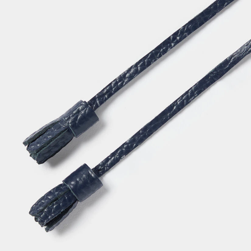 WOMEN'S TASSEL BROGUE CRUISER GALLIVANTER LUXE LEATHER GOLF SHOE - Image 8