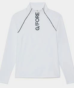 SUN SHIELD SILKY TECH NYLON BASE LAYER