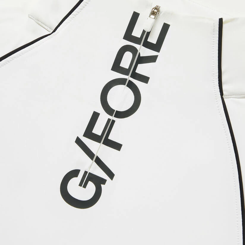 SUN SHIELD SILKY TECH NYLON BASE LAYER - Image 6