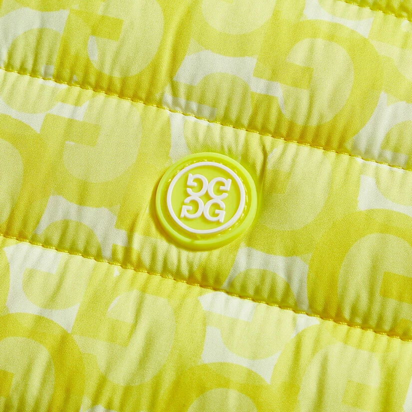 HYBRID G'S TECH JERSEY HOODED JACKET - Image 6