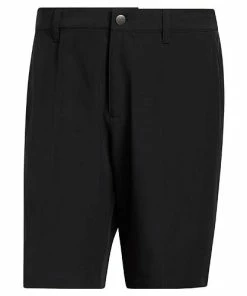 Adidas ULT365 Core 8.5-Inch Bermuda - Black GL0154