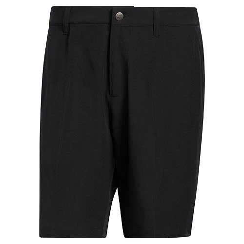 Adidas ULT365 Core 8.5-Inch Bermuda - Black GL0154