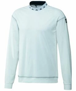 Adidas Windbreaker EQOMNT WIND CREW GL9999 White