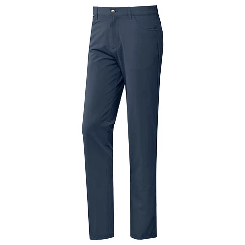 Adidas Go To 5PK Primegreen Slax - Navy GM0075