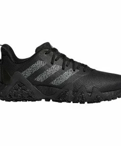 Adidas Codechaos Core Shoes - Black GX2619