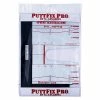 Golf Lab PUTTFIX PRO Mirror - Large