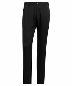 Adidas Ultimate 365 Slax - Black HA6206