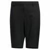 Adidas Junior ULT365 Bermudas - Black HA7931