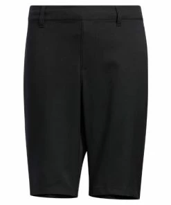 Adidas Junior ULT365 Bermudas - Black HA7931