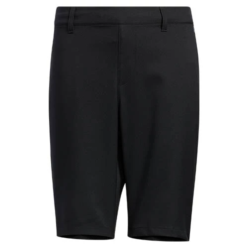 Adidas Junior ULT365 Bermudas - Black HA7931