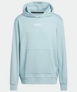 Adidas Windbreaker Adicross Hoodie - Grey HB1031