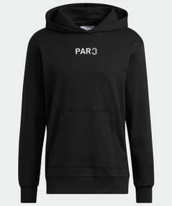 Adidas Windbreaker Adicross Hoodie - Black HB1032