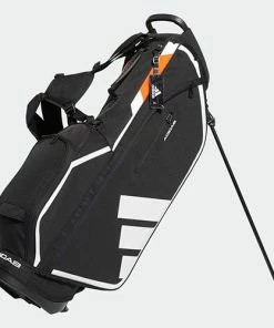 Adidas Light Weight Stand Bag - Black HG5751