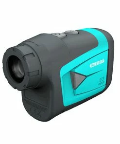 Mileseey PF210 Rangefinder