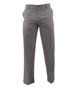 Croft &amp; Barrow Performance Men's Slax - Stone