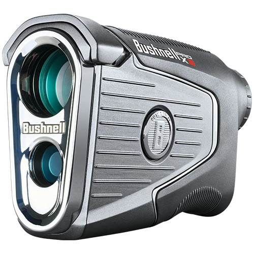 Bushnell Pro X3 Rangefinder