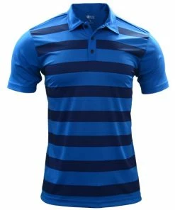 Cross Creek Shirt - Kildare KILR Royal