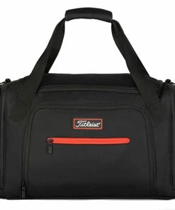 Titleist Players Duffel Bag