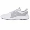 Puma Ignite FASTEN8 NXT 2.0 19300003 - White