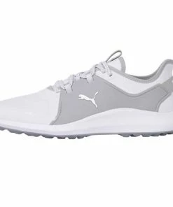 Puma Ignite FASTEN8 NXT 2.0 19300003 - White