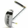 SKLZ Refiner Putter Training Aid (Left Handed)