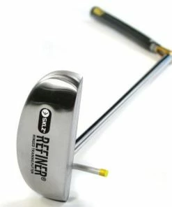 SKLZ Refiner Putter Training Aid (Left Handed)