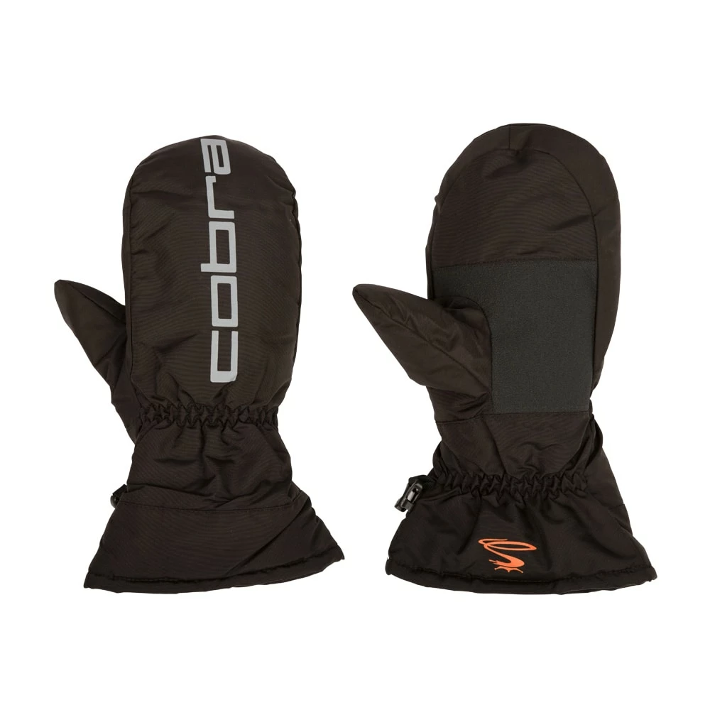 Cobra Winter Mitts