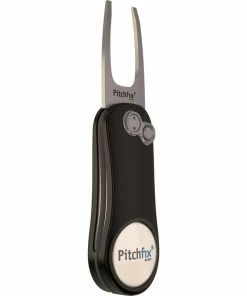 Pitchfix Hybrid 2.0 Pitchfork