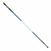 World Of Golf Alignment Sticks (Pack Of Two)
