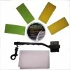GOLF CLUB CLEANING KIT WOG (JR252)
