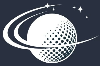 Men's CLUBS Sales Store